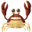 glitch_crab emoji