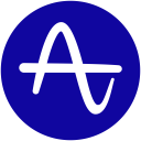 :amplitude: