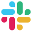 :slack: