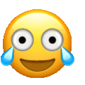 :crying-laughing-intensifies: