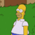 :homer-disappear: