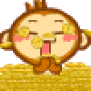 moneymonkey