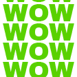 :wow: