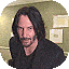 :keanu-thanks: