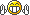 :awsom: