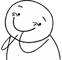 :awthanks: