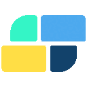 :sleepfoundation-rotate: