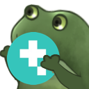 :bufo-offers-turquoise: