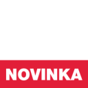 novinka_red_milwaukee_5