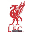 :liverpoolfc: