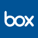 :box-co:
