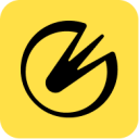:cometvpn: