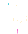 :fireworks-animated: