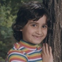 :kayla-with-tree: