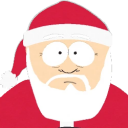 :santa_south_park: