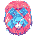 :the-lion: