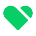 :wrike_love: