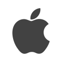 :apple-icon: