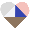 :heart_umbraco: