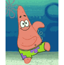 :dancing_patrick: