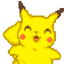 dancing_pikachu