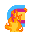 :on-fire-gif: