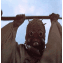 :tusken: