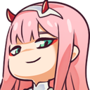 02smug emoji