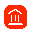 8bit-bank emoji