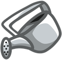 ac--tool-wateringcan emoji