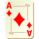 aces emoji
