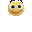 Agabounce