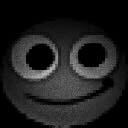 Agadespair