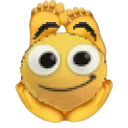 Agaflirt