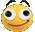 Agagaga