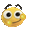 Agahappi