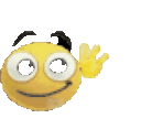 :agahi:
