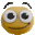 Agapeak