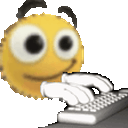 Agatyping