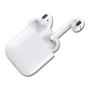 airpods emoji