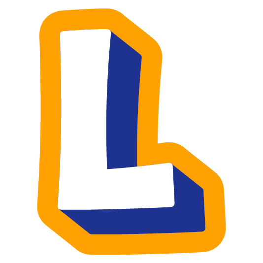 alphabet-white-l emoji