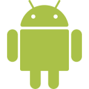 android emoji