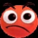 Anga