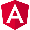 angular emoji