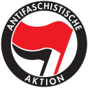 antifa emoji