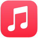 applemusic emoji