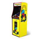 arcade emoji