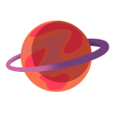 ascend-planet emoji