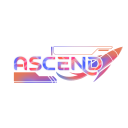 ascend emoji