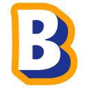 b_1 emoji